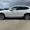 bmw x1 2013 CFJ1781850 image 7