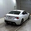 subaru brz 2013 CFJ1798082 image 2