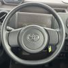 toyota porte 2018 -TOYOTA--Porte DBA-NSP141--NSP141-8070724---TOYOTA--Porte DBA-NSP141--NSP141-8070724- image 18