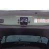 toyota rav4 2024 quick_quick_MXAA54_MXAA54-5048219 image 12