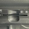 honda n-box 2020 -HONDA--N BOX 6BA-JF3--JF3-2237985---HONDA--N BOX 6BA-JF3--JF3-2237985- image 11