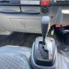 isuzu elf-truck 2017 CFJ1461132 image 36