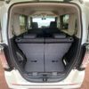 honda n-box 2016 quick_quick_DBA-JF1_JF1-1901885 image 8