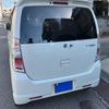 suzuki wagon-r-stingray 2009 CFJ1838705 image 4