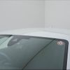 audi tt 2015 -AUDI--Audi TT FVCHHF--G1016687---AUDI--Audi TT FVCHHF--G1016687- image 12