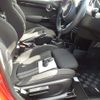 mini mini-others 2020 -BMW--BMW Mini XT20M-WMWXT720702M41640---BMW--BMW Mini XT20M-WMWXT720702M41640- image 9
