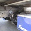 isuzu elf-truck 2019 CFJ1524140 image 27