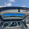 mazda mpv 2008 -MAZDA--MPV DBA-LY3P--LY3P-203375---MAZDA--MPV DBA-LY3P--LY3P-203375- image 8