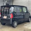daihatsu tanto 2016 CFJ1776065 image 6