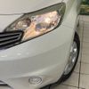 nissan note 2013 -NISSAN--Note DBA-E12--E12-160969---NISSAN--Note DBA-E12--E12-160969- image 12