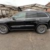 jeep grand-cherokee 2020 quick_quick_DBA-WK36TA_1C4RJFFG5KC752631 image 14