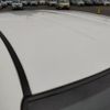 toyota corolla-axio 2018 quick_quick_DAA-NKE165_NKE165-7184211 image 7