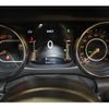 jeep wrangler 2021 quick_quick_3BA-JL20L_MW673357 image 19