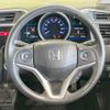 honda fit-hybrid 2015 quick_quick_GP5_GP5-3111513 image 11