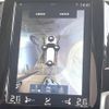 volvo xc90 2018 -VOLVO--Volvo XC90 DBA-LB420XC--YV1LFA2MCK1427868---VOLVO--Volvo XC90 DBA-LB420XC--YV1LFA2MCK1427868- image 7