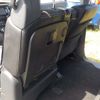 daihatsu tanto 2018 CFJ1646236 image 4
