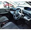 honda freed 2011 -HONDA--Freed DAA-GP3--GP3-1004923---HONDA--Freed DAA-GP3--GP3-1004923- image 28