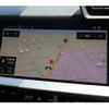 audi a3 2022 CFJ1629659 image 22