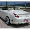 lexus sc 2006 quick_quick_DBA-UZZ40_UZZ40-9007836 image 3