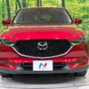 mazda cx-5 2017 -MAZDA--CX-5 LDA-KF2P--KF2P-106577---MAZDA--CX-5 LDA-KF2P--KF2P-106577- image 15