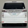 nissan elgrand 2015 -NISSAN--Elgrand DBA-TE52--TE52-081383---NISSAN--Elgrand DBA-TE52--TE52-081383- image 15