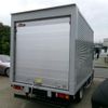 mitsubishi-fuso canter-guts 2013 GOO_NET_EXCHANGE_0705372A30250607W001 image 5