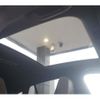 mercedes-benz cla-class 2017 -MERCEDES-BENZ--Benz CLA DBA-117942--WDD1179422N516543---MERCEDES-BENZ--Benz CLA DBA-117942--WDD1179422N516543- image 17