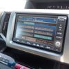 honda stepwagon 2010 -HONDA--Stepwgn DBA-RK5--RK5-1027969---HONDA--Stepwgn DBA-RK5--RK5-1027969- image 29