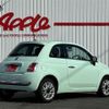 fiat 500 2014 -FIAT--Fiat 500 ABA-31212--ZFA3120000J280223---FIAT--Fiat 500 ABA-31212--ZFA3120000J280223- image 3