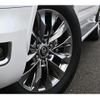 toyota land-cruiser-wagon 2023 CFJ1694901 image 26