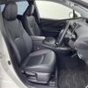 toyota prius 2019 -TOYOTA--Prius DAA-ZVW51--ZVW51-8059468---TOYOTA--Prius DAA-ZVW51--ZVW51-8059468- image 13