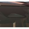 lexus nx 2022 -LEXUS--Lexus NX 5BA-AAZA20--AAZA20-1001139---LEXUS--Lexus NX 5BA-AAZA20--AAZA20-1001139- image 17
