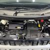 mitsubishi delica 2024 quick_quick_B38A_B38A-0514235 image 19