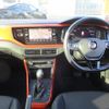 volkswagen polo 2019 quick_quick_AWCHZ_WVWZZZAWZKU014809 image 3