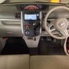 daihatsu tanto 2014 -DAIHATSU--Tanto LA600S-0126522---DAIHATSU--Tanto LA600S-0126522- image 4
