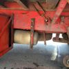 nissan diesel-ud-quon 2011 CFJ1586498 image 15