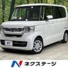 honda n-box 2021 quick_quick_JF3_JF3-5081521 image 1