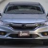 honda grace 2019 quick_quick_DAA-GM5_1202050 image 10