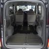 honda stepwagon 2015 -HONDA--Stepwgn DBA-RP1--RP1-1007133---HONDA--Stepwgn DBA-RP1--RP1-1007133- image 15