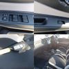 nissan note 2020 quick_quick_DAA-SNE12_SNE12-032590 image 8