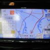 suzuki jimny 2014 -SUZUKI--Jimny JB23W--706565---SUZUKI--Jimny JB23W--706565- image 30
