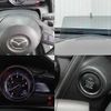 mazda cx-3 2016 quick_quick_LDA-DK5FW_DK5FW-129874 image 11