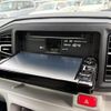 daihatsu mira-e-s 2020 CFJ1765261 image 7