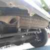 daihatsu hijet-van 2023 CFJ1689167 image 30