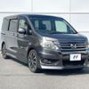 honda stepwagon-spada 2013 CFJ1723624 image 16