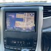 toyota alphard 2012 quick_quick_ATH20W_ATH20-8006782 image 17