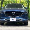 mazda cx-5 2017 -MAZDA--CX-5 DBA-KF5P--KF5P-103424---MAZDA--CX-5 DBA-KF5P--KF5P-103424- image 15