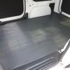 nissan nv200-vanette 2017 -NISSAN--NV200 DBF-VM20--VM20-118897---NISSAN--NV200 DBF-VM20--VM20-118897- image 17