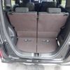 honda n-box 2020 -HONDA 【福岡 】--N BOX JF3--1471124---HONDA 【福岡 】--N BOX JF3--1471124- image 25