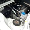 suzuki carry-truck 2017 -SUZUKI--Carry Truck EBD-DA16T--DA16T-387620---SUZUKI--Carry Truck EBD-DA16T--DA16T-387620- image 17